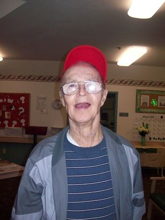 William "Bill" Lanning - Photo 115