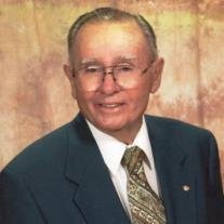 Duoyne Lee McCullough - Photo 2