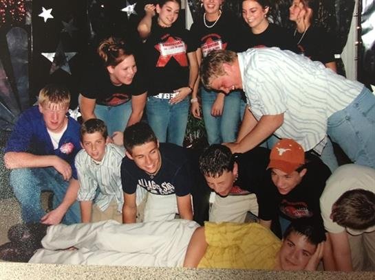 Destin Paul McKay - Photo 2