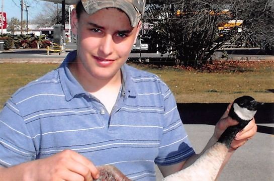 Destin Paul McKay - Photo 3