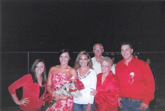 Destin Paul McKay - Photo 6