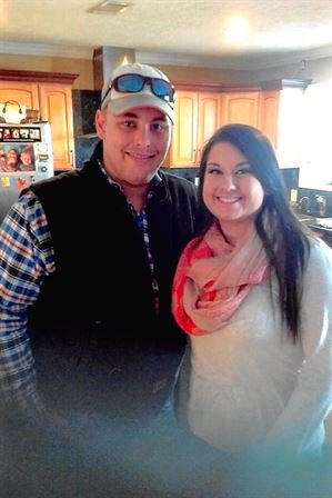 Destin Paul McKay - Photo 11