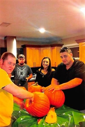 Destin Paul McKay - Photo 12