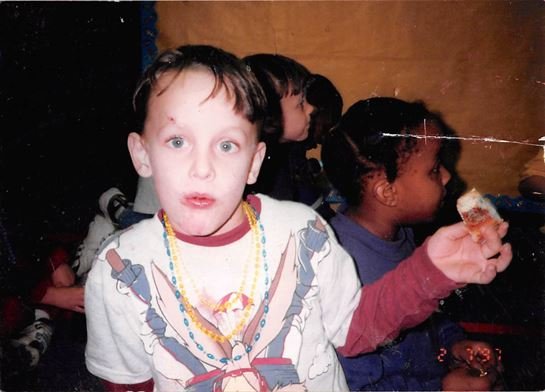 Destin Paul McKay - Photo 14