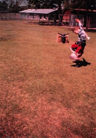 Destin Paul McKay - Photo 18