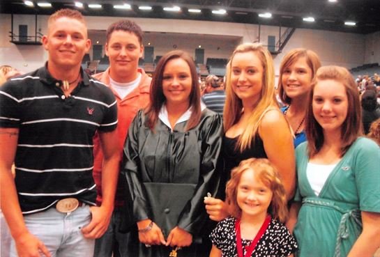 Destin Paul McKay - Photo 21