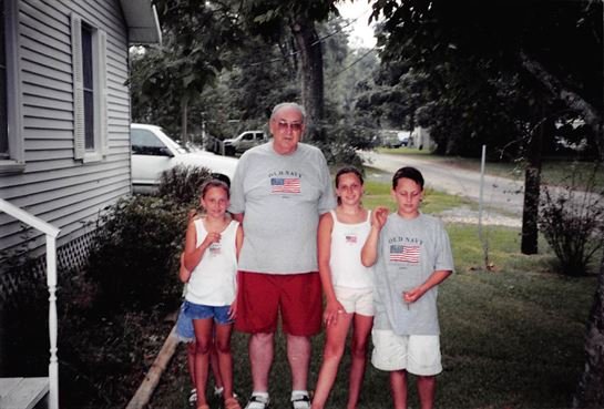 Destin Paul McKay - Photo 23