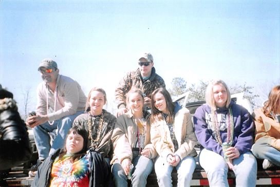 Destin Paul McKay - Photo 24