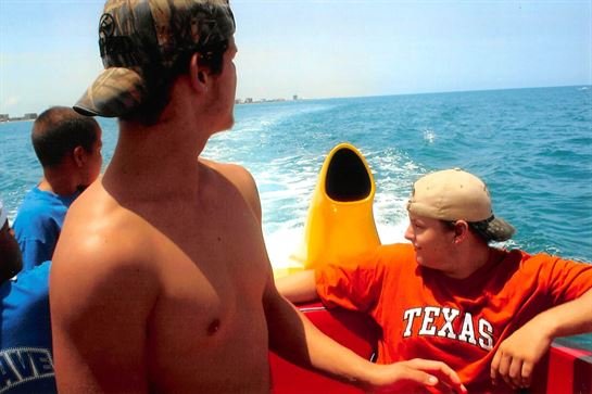 Destin Paul McKay - Photo 25