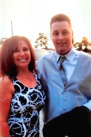 Destin Paul McKay - Photo 30