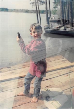 Destin Paul McKay - Photo 33