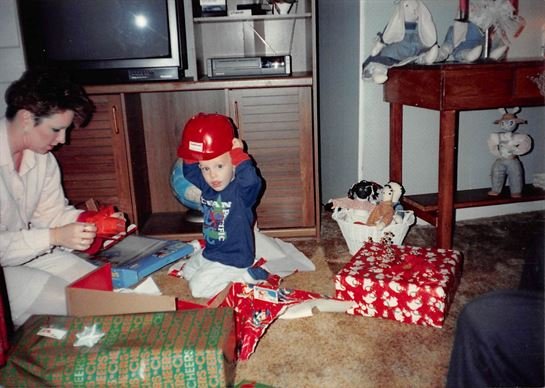 Destin Paul McKay - Photo 35