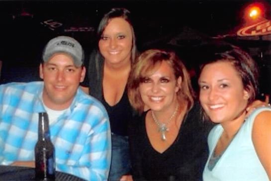 Destin Paul McKay - Photo 34