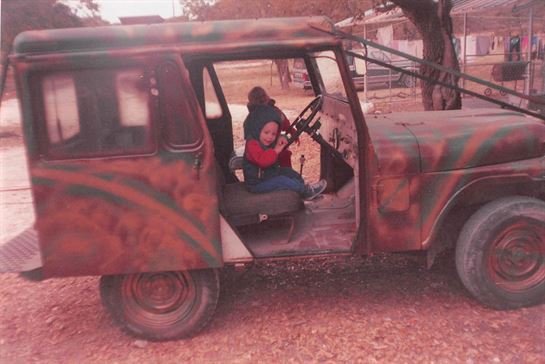 Destin Paul McKay - Photo 37