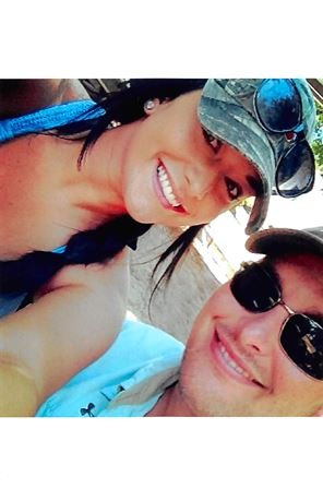 Destin Paul McKay - Photo 39