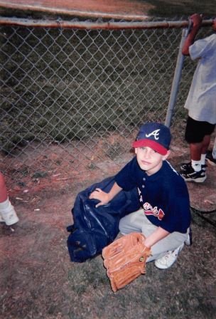 Destin Paul McKay - Photo 41