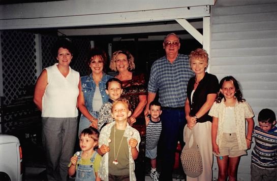 Destin Paul McKay - Photo 45