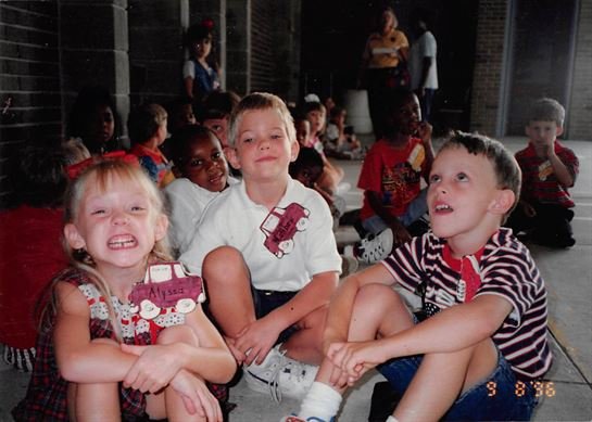 Destin Paul McKay - Photo 44