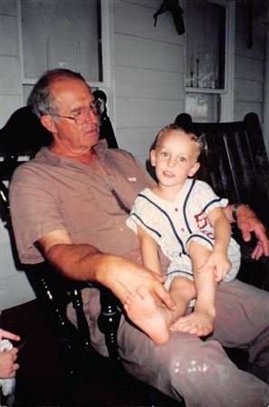 Destin Paul McKay - Photo 46