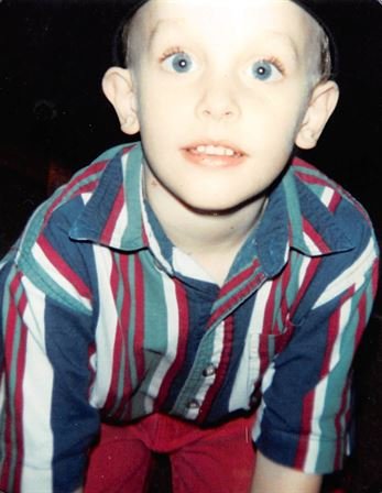 Destin Paul McKay - Photo 51