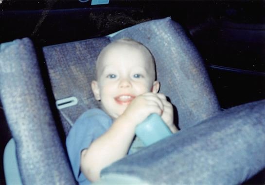 Destin Paul McKay - Photo 53