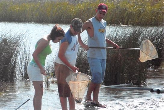 Destin Paul McKay - Photo 55