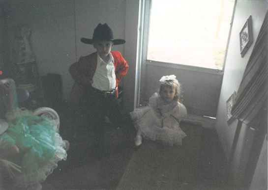 Destin Paul McKay - Photo 58