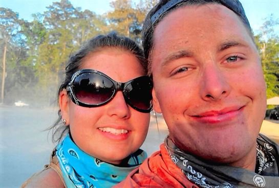 Destin Paul McKay - Photo 61