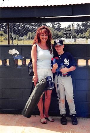 Destin Paul McKay - Photo 63