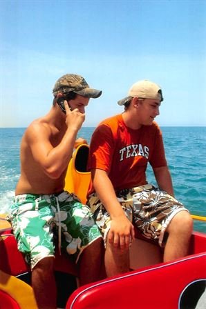 Destin Paul McKay - Photo 64