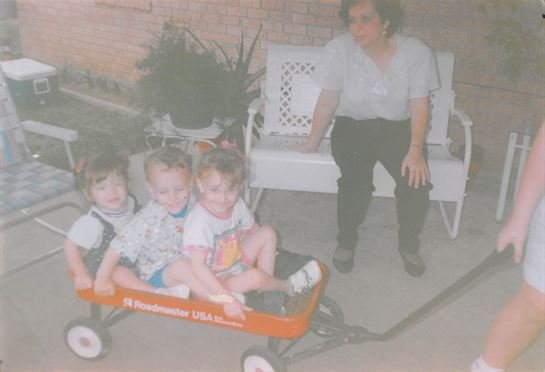 Destin Paul McKay - Photo 65