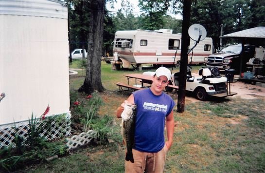 Destin Paul McKay - Photo 66