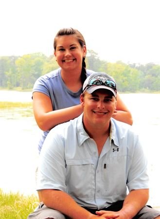 Destin Paul McKay - Photo 67