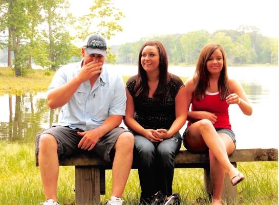 Destin Paul McKay - Photo 72