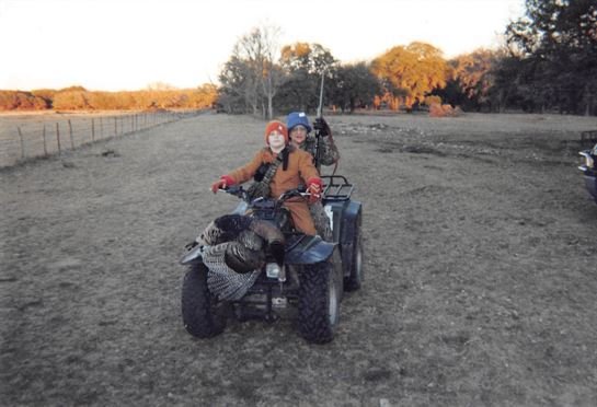 Destin Paul McKay - Photo 73