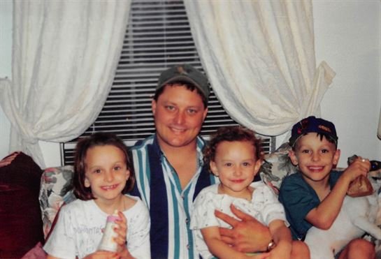 Destin Paul McKay - Photo 76