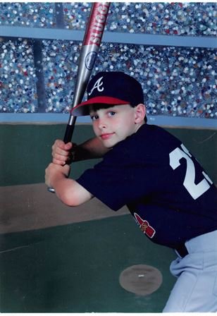 Destin Paul McKay - Photo 77