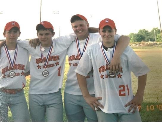 Destin Paul McKay - Photo 79