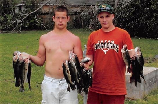 Destin Paul McKay - Photo 81