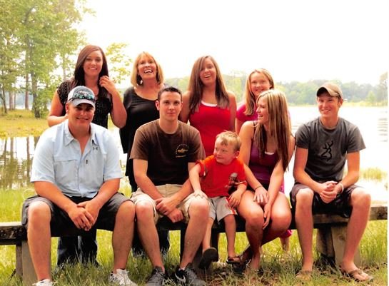 Destin Paul McKay - Photo 85