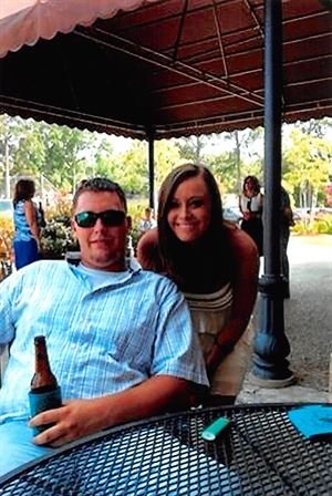 Destin Paul McKay - Photo 92