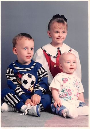 Destin Paul McKay - Photo 94