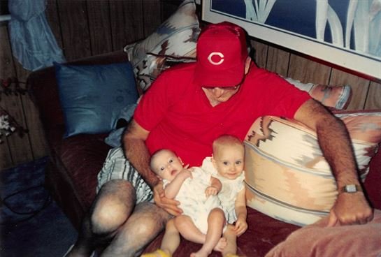 Destin Paul McKay - Photo 96