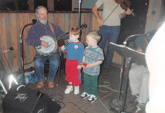 Destin Paul McKay - Photo 101