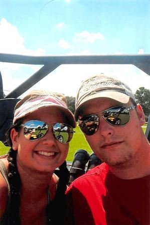 Destin Paul McKay - Photo 104