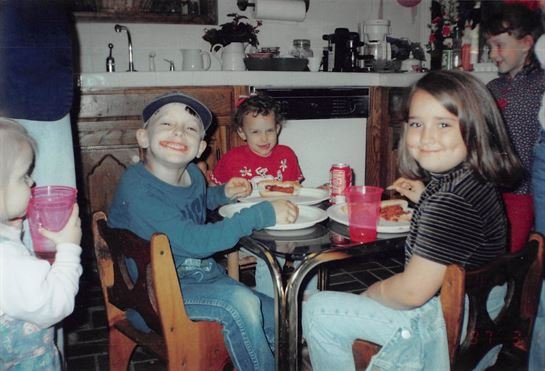 Destin Paul McKay - Photo 106