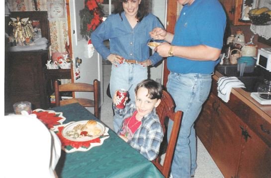 Destin Paul McKay - Photo 105