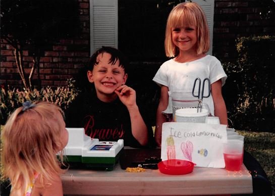 Destin Paul McKay - Photo 108