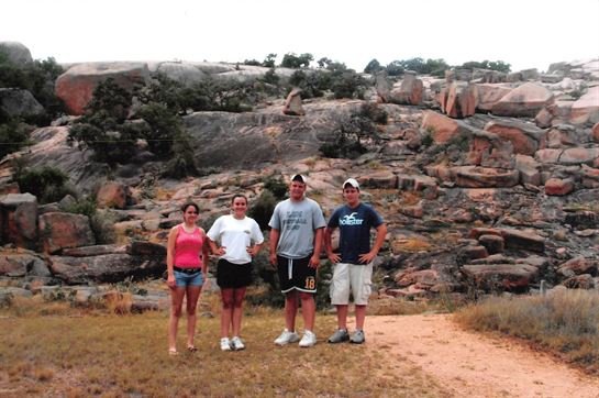 Destin Paul McKay - Photo 114