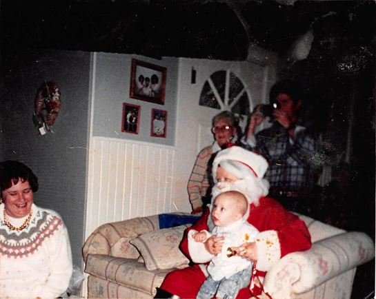 Destin Paul McKay - Photo 113